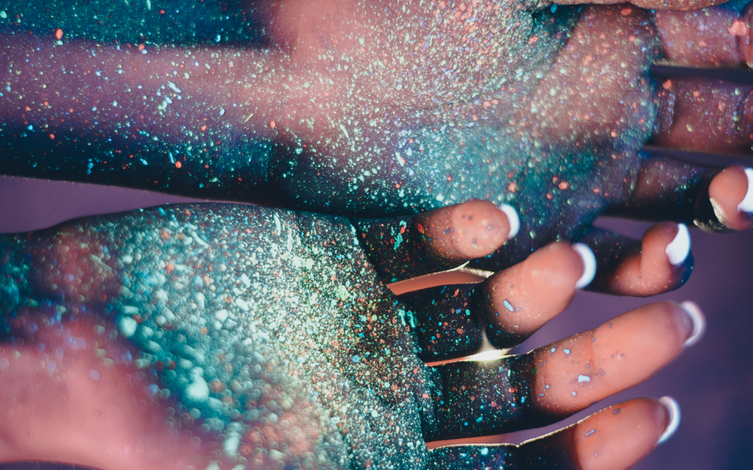 Trattamento metaolistico “Mystic Touch”